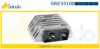 SANDO SRE55100.1 Regulator